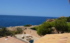 Villa Vallgornera